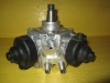 Volkswagen - High Pressure Fuel Pump - 0445010613